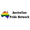 Australian Pride Network