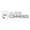 Aussie Commerce