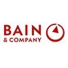 Bain & Company