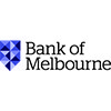 Bank of Melbourne