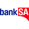 Bank of South Australia