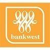 bankwest