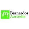 Barnardos Australia