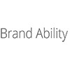 Brand Ability