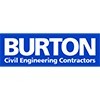 Burton Civil Engineering