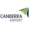 Canberra Airport