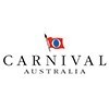 Carnival Australia