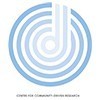 Centre for Community-Driven Research
