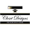Closet Designs