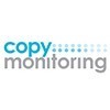 Copy Monitoring