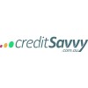 Credit Savvy