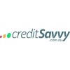 Credit Savvy