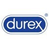 Durex