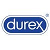 Durex