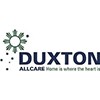 Duxton Allcare