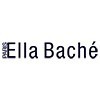 Ella Bache