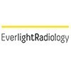 Everlight Radiology