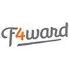 F4WARD