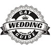 GayWeddingGuide