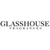 Glasshouse Fragrances