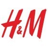 H & M