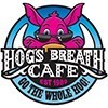 Hogs Breath Cafe