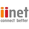 iinet