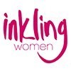 Inkling Women