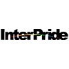 InterPride