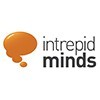 Intrepid Minds