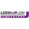 Lookup.com