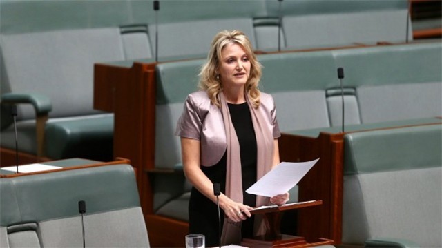 Huge spike in Labor MPs’ support for same-sex marriage