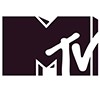 MTV