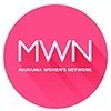 Mamamia Women’s Network