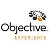 Objective Experience