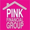 Pink Financial Group