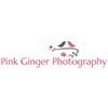 Pink Ginger Photography