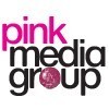 Pink Media Group