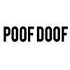 Poof Doof