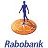 Rabobank