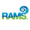 Rams