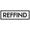 REFFIND