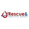 Rescue & Survival