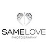SameLove Photography