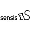 Sensis Business