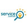 Service.com.au