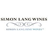 SIMON LANG WINES