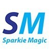 Sparkie Magic