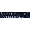 Stephen Lee Celebrancy