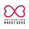 Sydney Mardi Gras